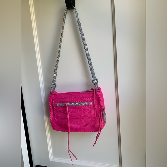 Pixel Purse by Mc2 - Picture 2 of 11